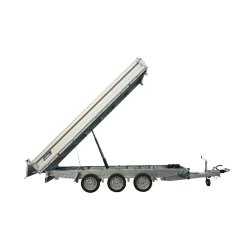 VARIANT 3321 TB - 3-VEJS TIP -419x215x35 - 3500KG