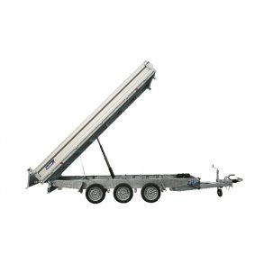 VARIANT 3321 TB - 3-VEJS TIP -419x215x35 - 3500KG