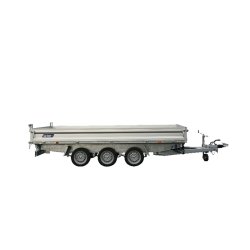 VARIANT 3321 TB - 3-VEJS TIP -419x215x35 - 3500KG