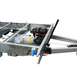 VARIANT 3321 TB - 3-VEJS TIP -419x215x35 - 3500KG