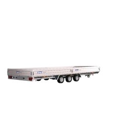 VARIANT PRO-LINE 3525P6 - 620x250x35 - 3500KG