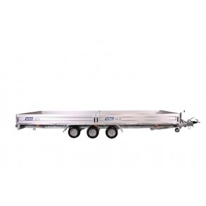 VARIANT PRO-LINE 3325P6 - 620x250x35 - 3500KG