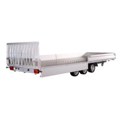 VARIANT 3563 UX UNI-TRAILER  - 625x215x30 - 3500KG - BLADFJEDRE