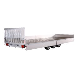 VARIANT 3563 UX UNI-TRAILER  - 625x215x30 - 3500KG - BLADFJEDRE