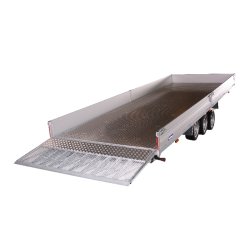 VARIANT 3563 UX UNI-TRAILER  - 625x215x30 - 3500KG - BLADFJEDRE