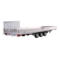 VARIANT 3563 UX UNI-TRAILER  - 625x215x30 - 3500KG - BLADFJEDRE
