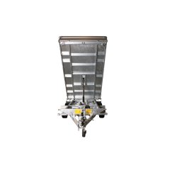 VARIANT 3519 TB - 3-VEJS TIP -366x190x35 - 3500KG