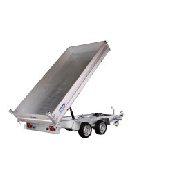 VARIANT 3519 TB - 3-VEJS TIP -366x190x35 - 3500KG