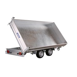 VARIANT 3519 TB - 3-VEJS TIP -366x190x35 - 3500KG