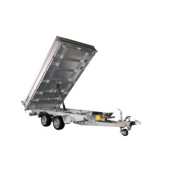 VARIANT 3519 TB - 3-VEJS TIP -366x190x35 - 3500KG