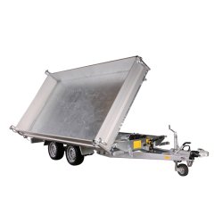 VARIANT 3519 TB - 3-VEJS TIP -366x190x35 - 3500KG