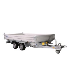 VARIANT 3519 TB - 3-VEJS TIP -366x190x35 - 3500KG