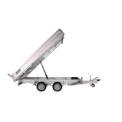 VARIANT 3519 TB - 3-VEJS TIP -366x190x35 - 3500KG