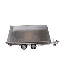 VARIANT 3519 TB - 3-VEJS TIP -366x190x35 - 3500KG