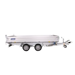 VARIANT 3519 TB - 3-VEJS TIP -366x190x35 - 3500KG