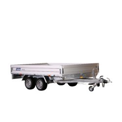 VARIANT PRO-LINE 3521P3 - 320x210x35 - 3500