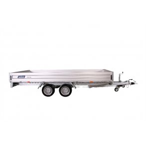 VARIANT PRO-LINE 3521P4 - 420x210x35 - 3500KG