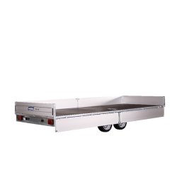 VARIANT PRO-LINE 3521P5 - 520x210x35 - 3500KG