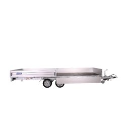 VARIANT PRO-LINE 3521P5 - 520x210x35 - 3500KG