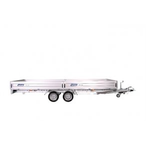 VARIANT PRO-LINE 3521P5 - 520x210x35 - 3500KG