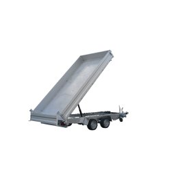 VARIANT 3521 TB - 3-VEJS TIP -419x215x35 - 3500KG