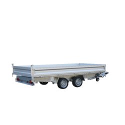 VARIANT 3521 TB - 3-VEJS TIP -419x215x35 - 3500KG