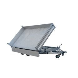 VARIANT 3521 TB - 3-VEJS TIP -419x215x35 - 3500KG