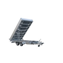 VARIANT 3521 TB - 3-VEJS TIP -419x215x35 - 3500KG