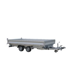 VARIANT 3521 TB - 3-VEJS TIP -419x215x35 - 3500KG