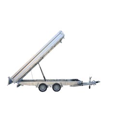 VARIANT 3521 TB - 3-VEJS TIP -419x215x35 - 3500KG