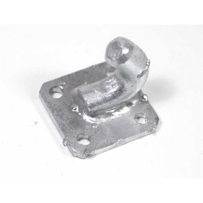 MODHOLD FOR EXCENTERLUK