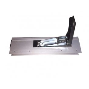 INBYGGT ALULS / STNGNING / STNGARE 35 CM HGER