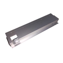 INBYGGT ALULS / STNGNING / STNGARE 35 CM HGER