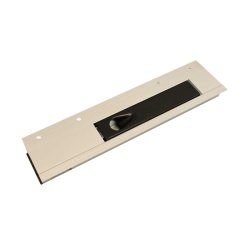 INBYGGT ALULS / STNGNING / STNGARE 35 CM VNSTER