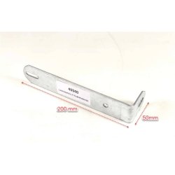 LADVINKEL F/TVRVANGE 