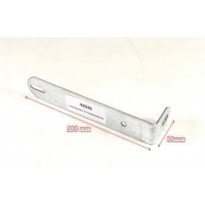 LADVINKEL F/TVRVANGE 