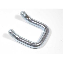 MONTERINGSBYGEL / SURRNINGSBYGEL 12 MM UNISLP / PRO-LINE, KORT