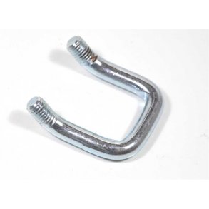 MONTERINGSBYGEL / SURRNINGSBYGEL 12 MM UNISLP / PRO-LINE, KORT