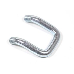 MONTERINGSBYGEL / SURRNINGSBYGEL 12 MM UNISLP / PRO-LINE, KORT