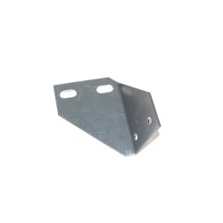 LADEKONSOLL HYRE VARIANT 