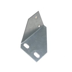 LADEKONSOLL HYRE VARIANT 