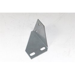 LADEKONSOLL VENSTRE VARIANT