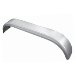 KOTFLGEL 2 ACHS. METALL 14'' 3504A4