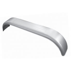 KOTFLGEL 2 ACHS. METALL 14'' 3504A4