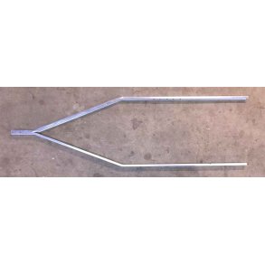 SETT TIL TREKKVOGN F/502D1-502E2