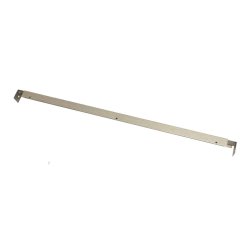 TVRBALK F/ 205S1-511S1-220S1