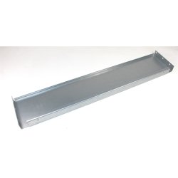 TVRVANGE F/503B-503D LGD=830M