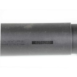 DRAGFJDER BPW ZAF 2,8-2