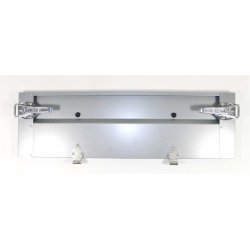 BAKDEL 511S1 slv STL