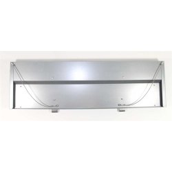 BAKDEL 511S1 slv STL